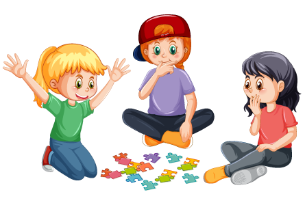 Banyan Roots intro image