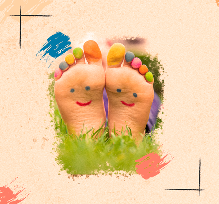 Banyan Roots intro image