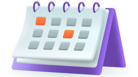 Banyan Roots intro image