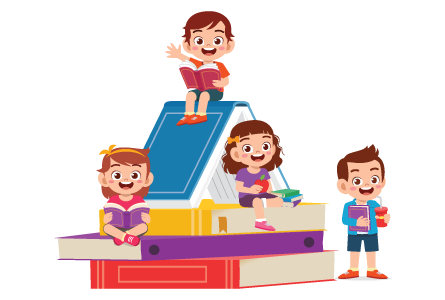 Banyan Roots daycare image